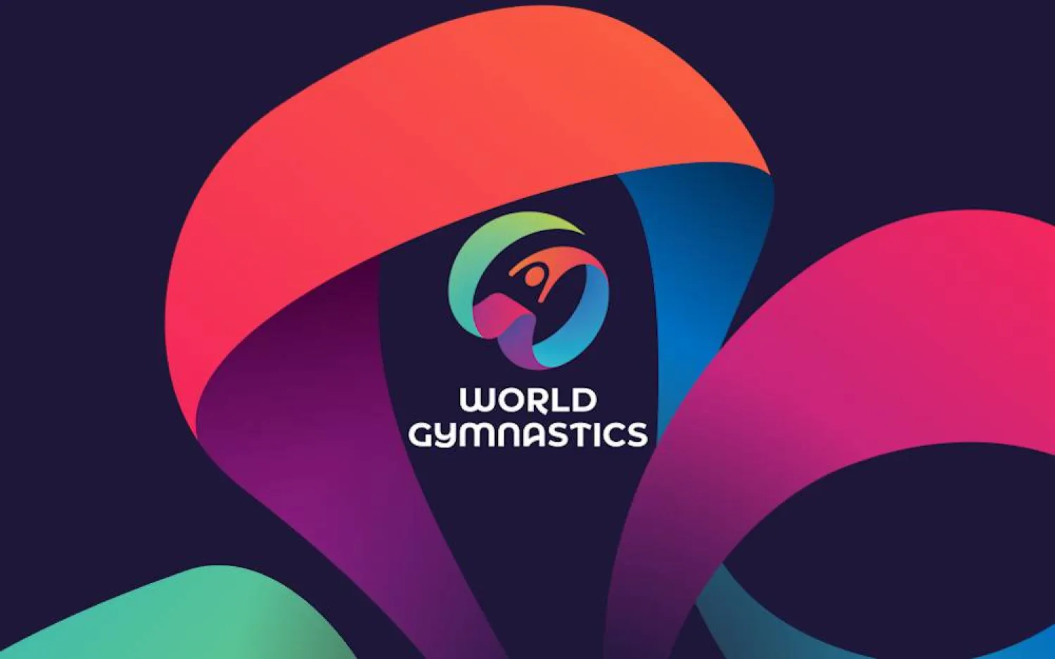 البيان ذكر أن الحدث لن تُعاد جدولته (الاتحاد الدولي للجمباز)