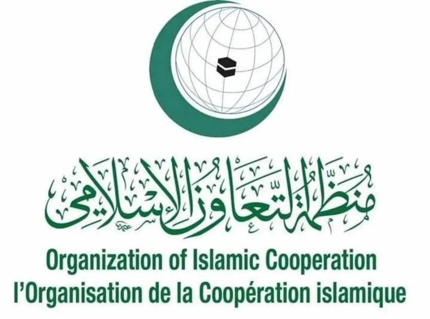 OIC Condemns Israeli Attacks on Military Infrastructure in Southern Syria