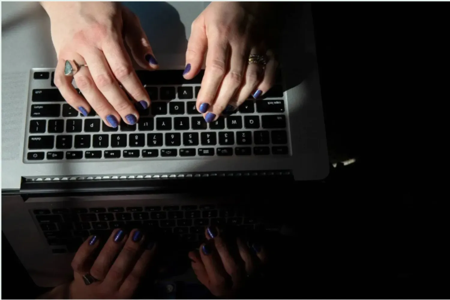 ازداد التفاعل مع حفل الأوسكار على منصات التواصل (رويترز)