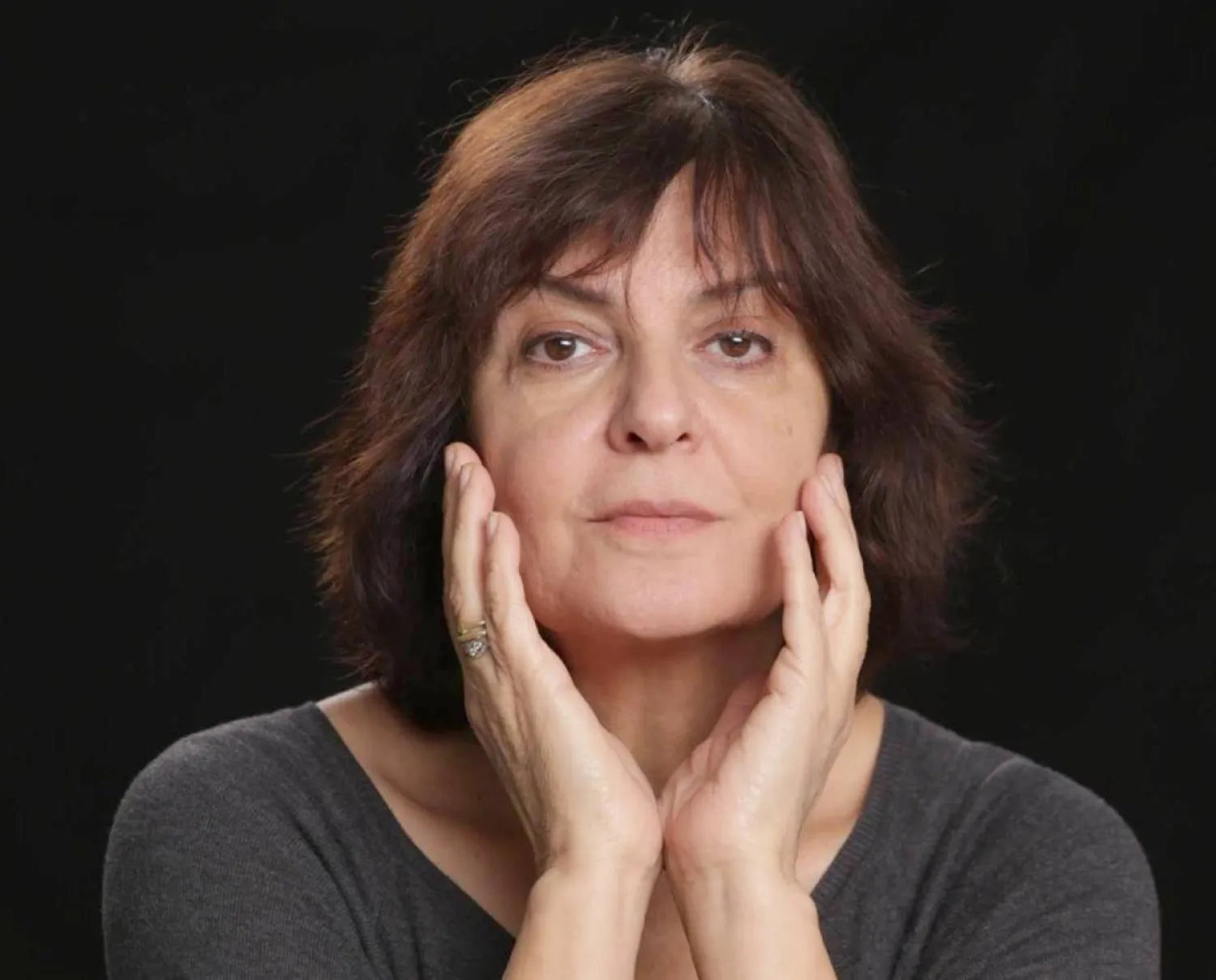 إيمان حميدان