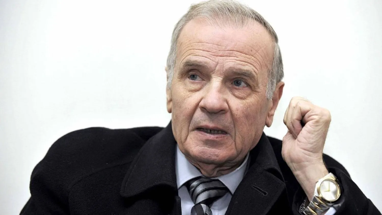 محمد علي شمس الدين