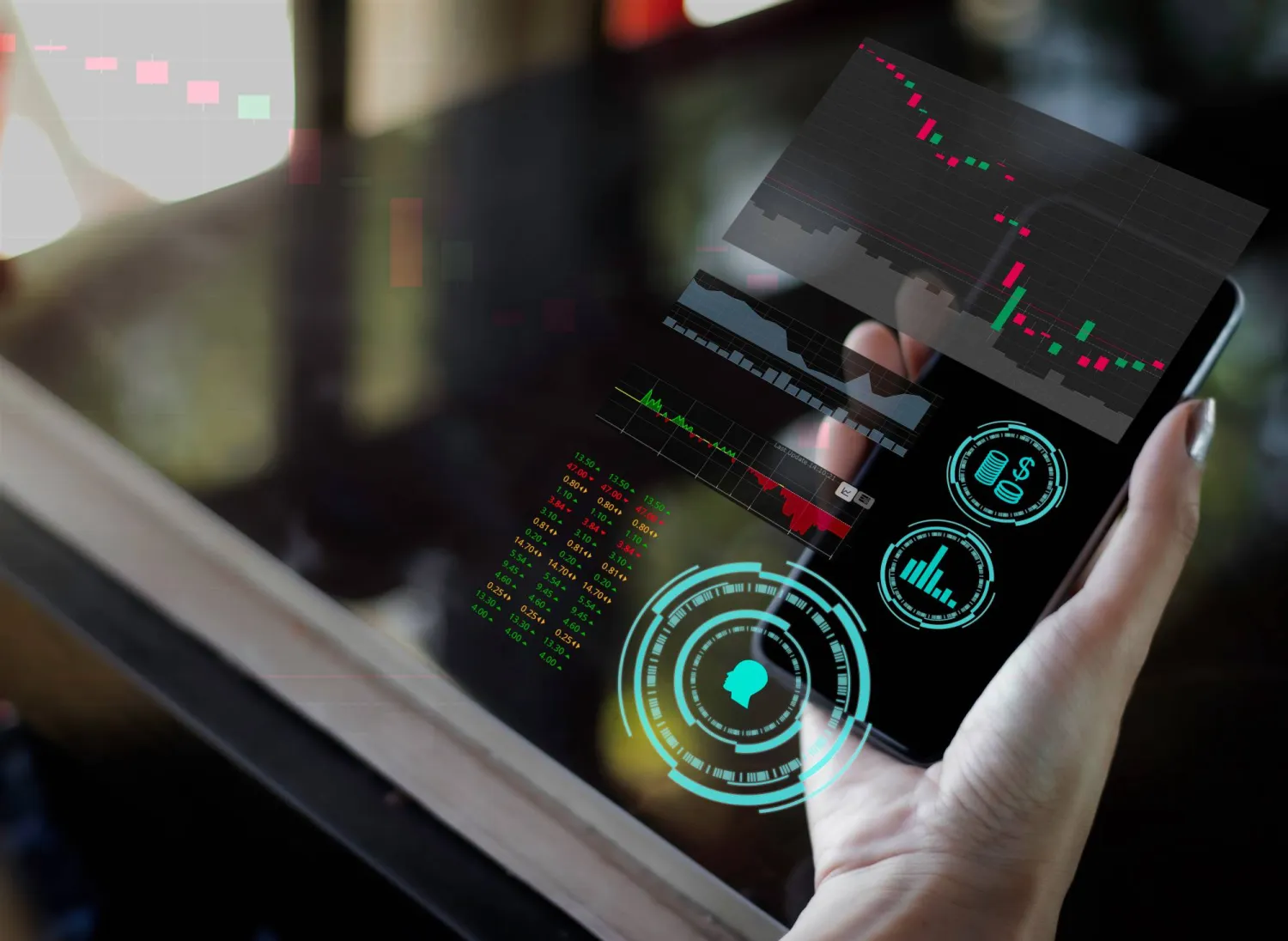 تعتمد نسبة كبيرة من المؤسسات على أنظمة تقليدية وموردين خارجيين ما يبطئ الابتكار ويزيد التعقيد التشغيلي (أدوبي)