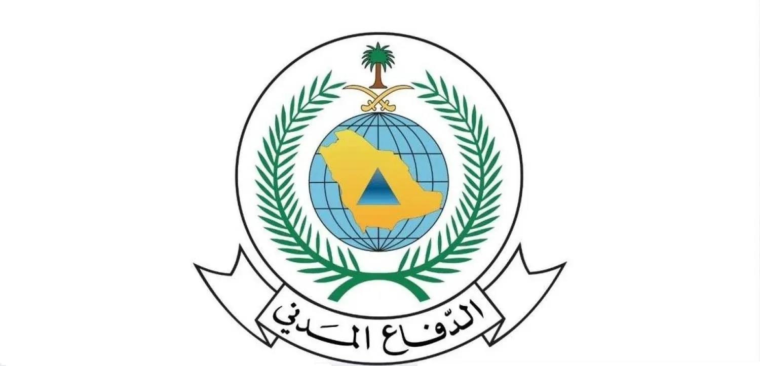 Shrapnel from Downed Ballistic Missile Causes Limited Damage in Saudi Arabia’s Eastern Region