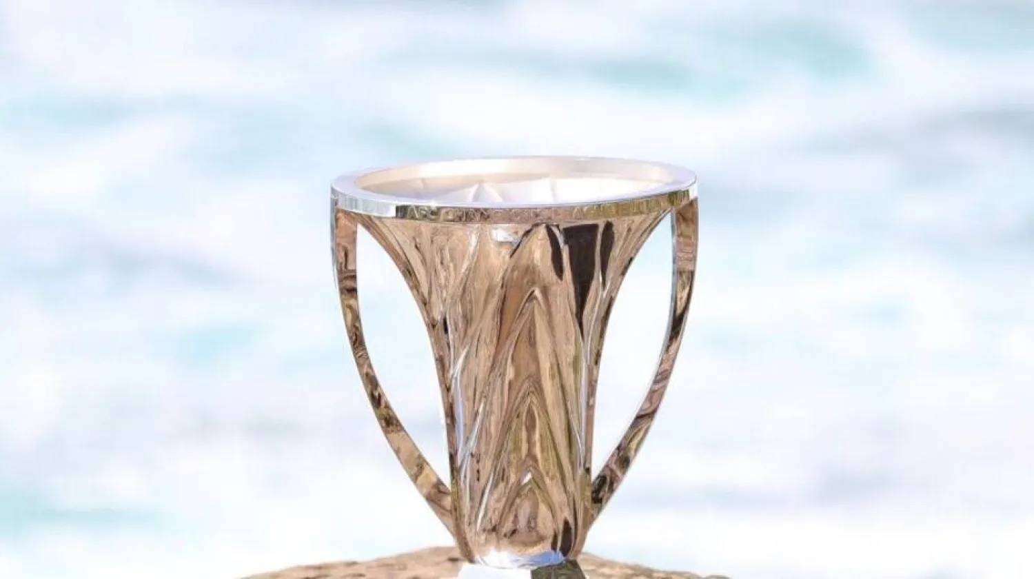 من المتوقع أن يشهد الحدث حضوراً جماهيرياً كبيراً في ظل توزيع التذاكر بين جماهير الأندية (الاتحاد الآسيوي)