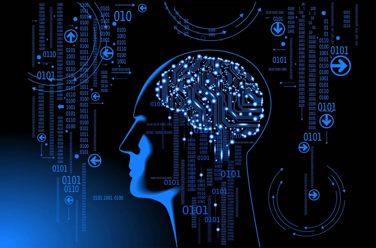 تلعب طريقة عرض المعلومات وسردها دوراً أساسياً في تشكيل الفهم وليس فقط مضمونها (شاترستوك)