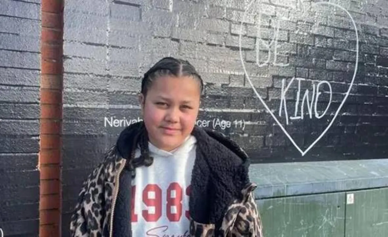 كلمات صغيرة وأثر كبير (إكس)