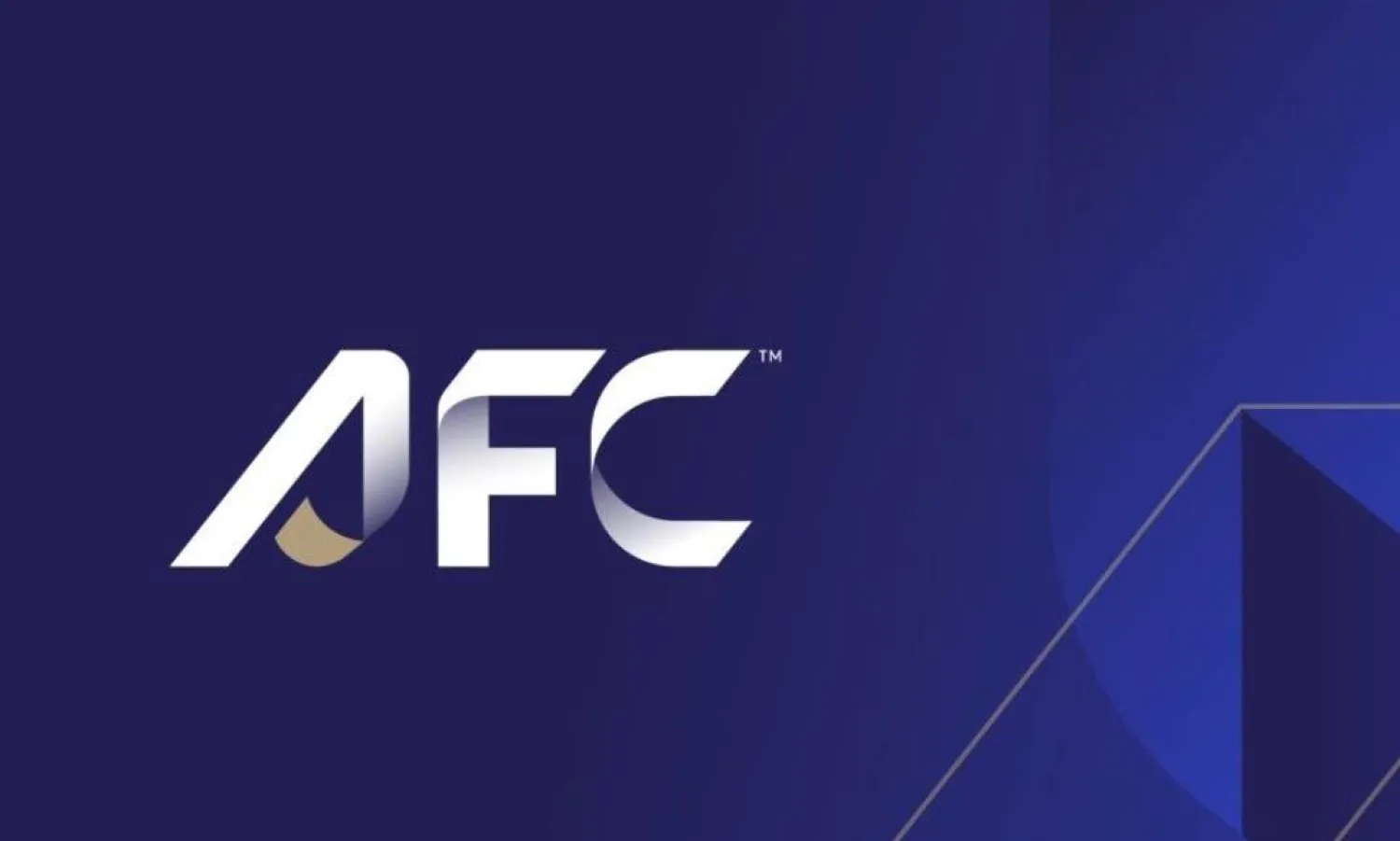 الوصل الإماراتي سيستضيف مواجهة النصر السعودي (الشرق الأوسط)