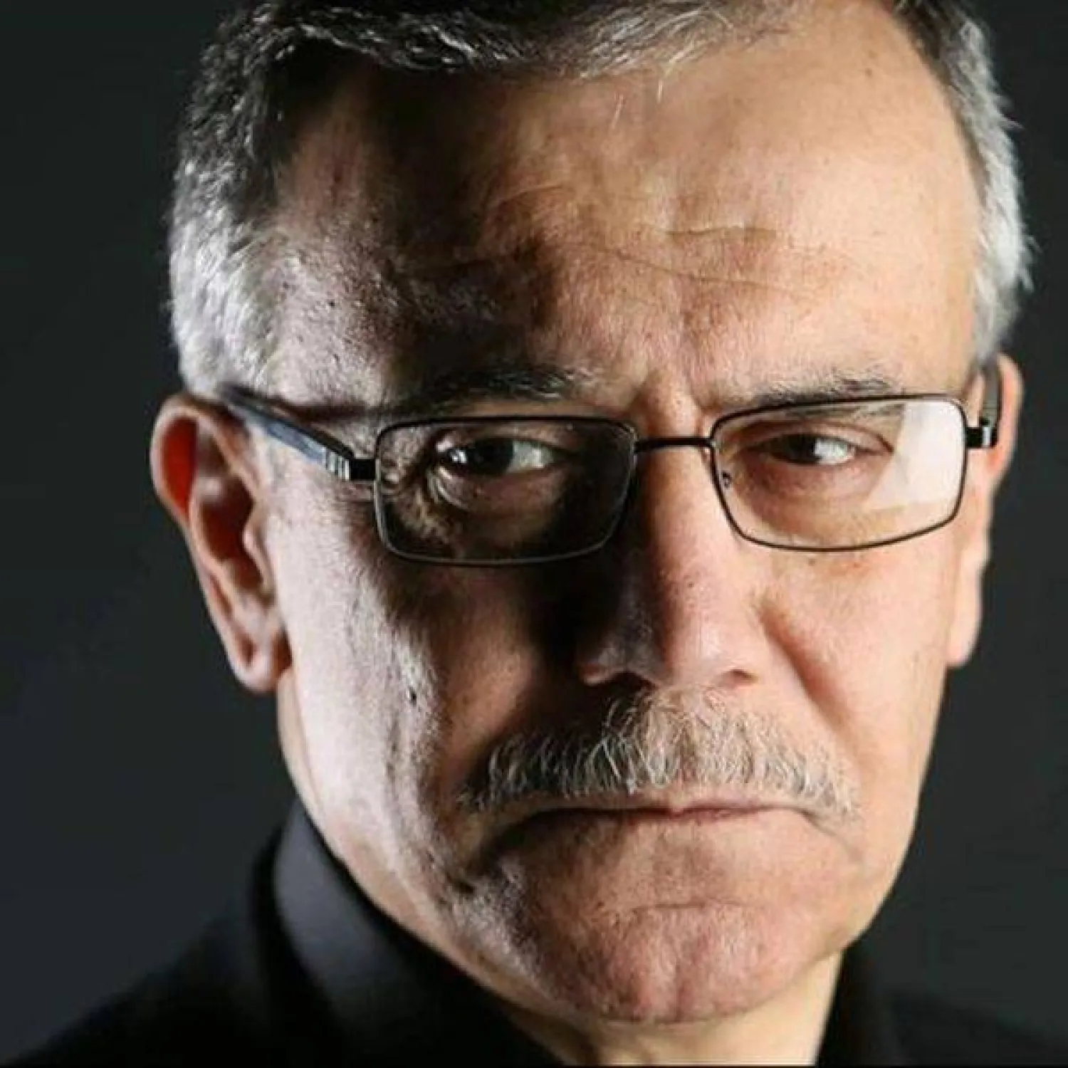 صوتٌ يشبه اليد الممدودة... يمكن أن يُشعَر به (مواقع التواصل)