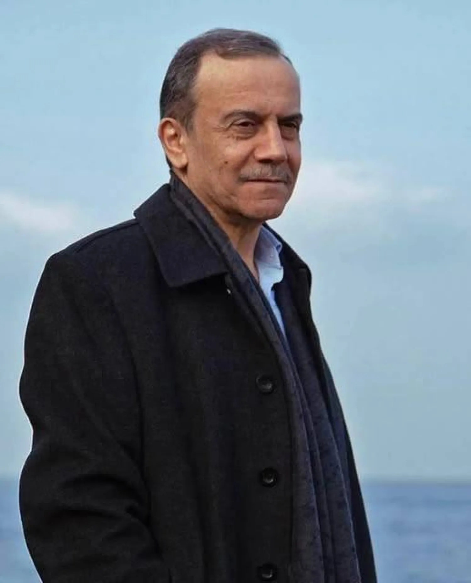 الفنان الملتزم الذي واكب بألحانه جيلاً بكل تحولاته (فيسبوك)