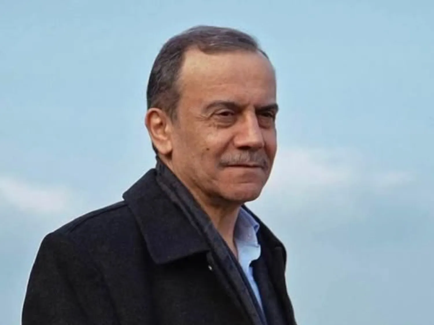 الفنان الملتزم الذي واكب بألحانه جيلاً بكل تحولاته (فيسبوك)