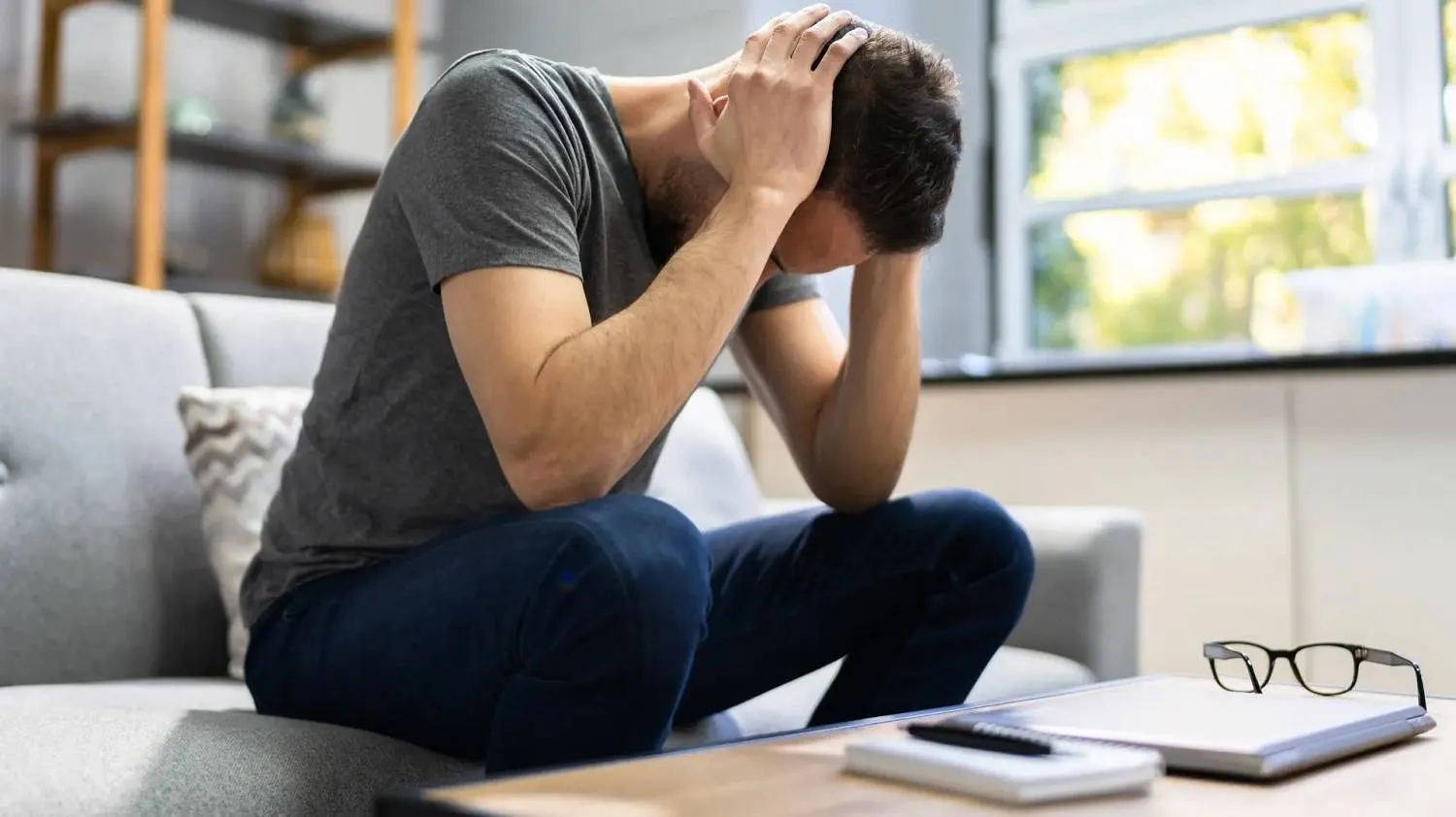 عادات بسيطة... لكنها تضع عقلك في ضباب (جامعة روتشستر)