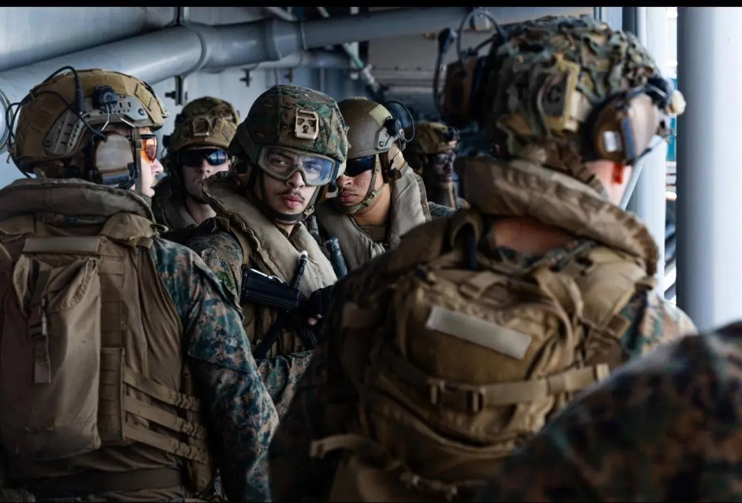 Sosyal medya platformu X