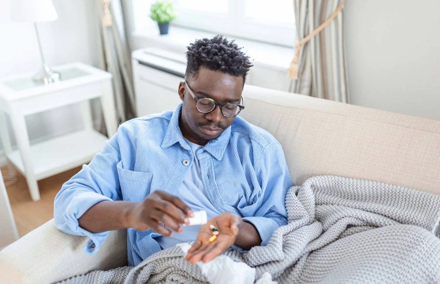 خفض الكوليسترول بشكل مبكر يسهم في وقاية مرضى السكري من النوبات القلبية (مستشفى ماس جنرال بريغهام)