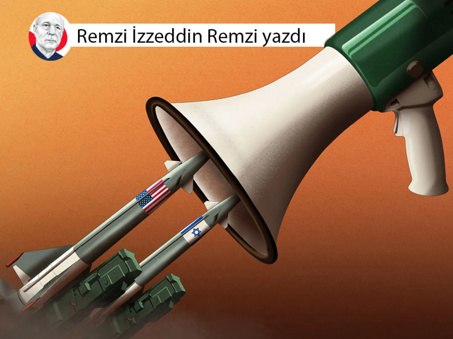 Fotoğraf: Sarah Gheroni Karnavalı/Majalla