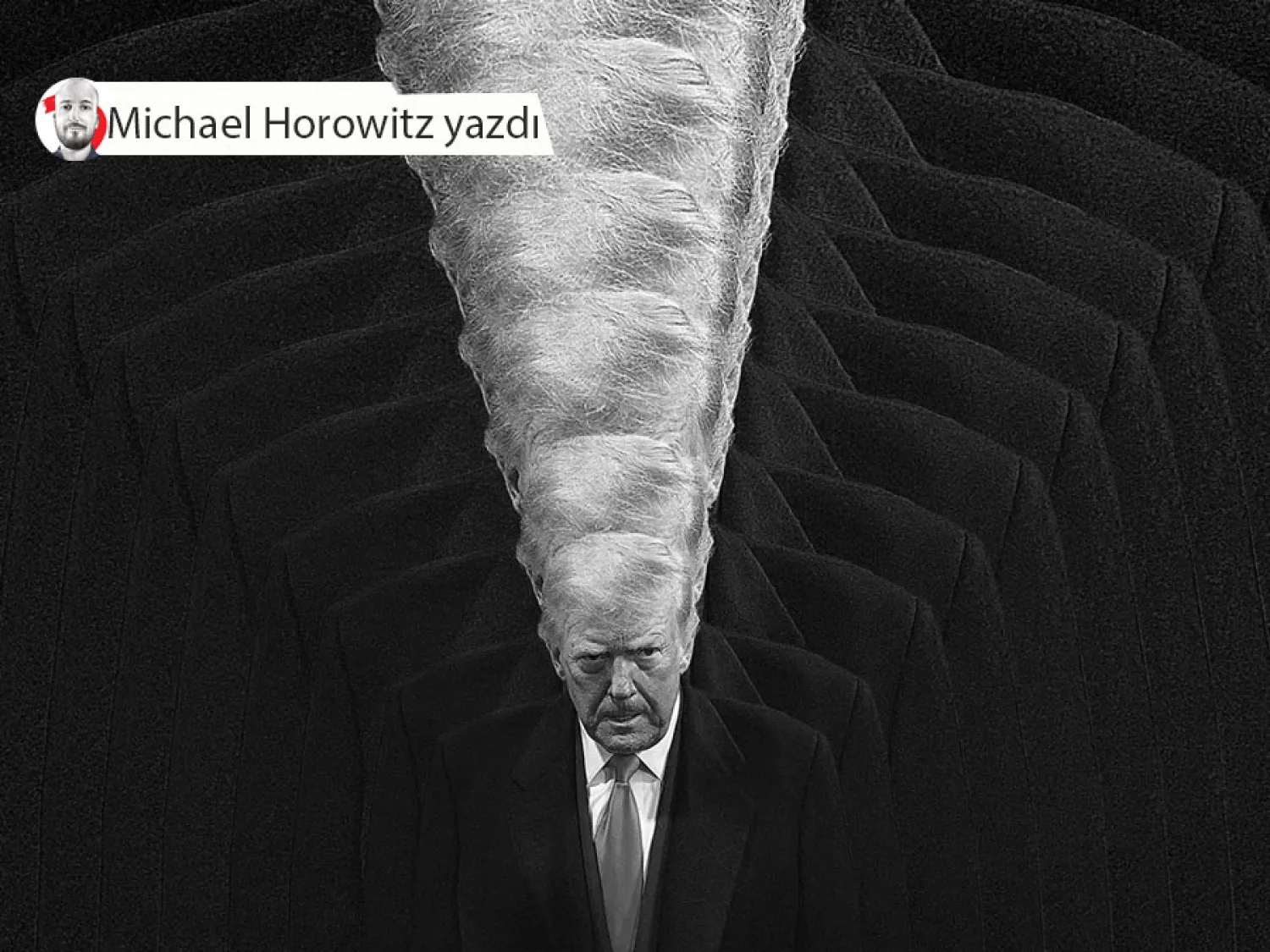 Fotoğraf: Majalla/Reuters