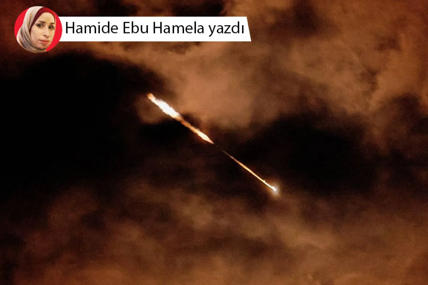 Siyasi bahisler, geleneksel kamuoyu yoklamalarından daha güvenilir bir gösterge olarak görülmeye başlandı (Reuters)