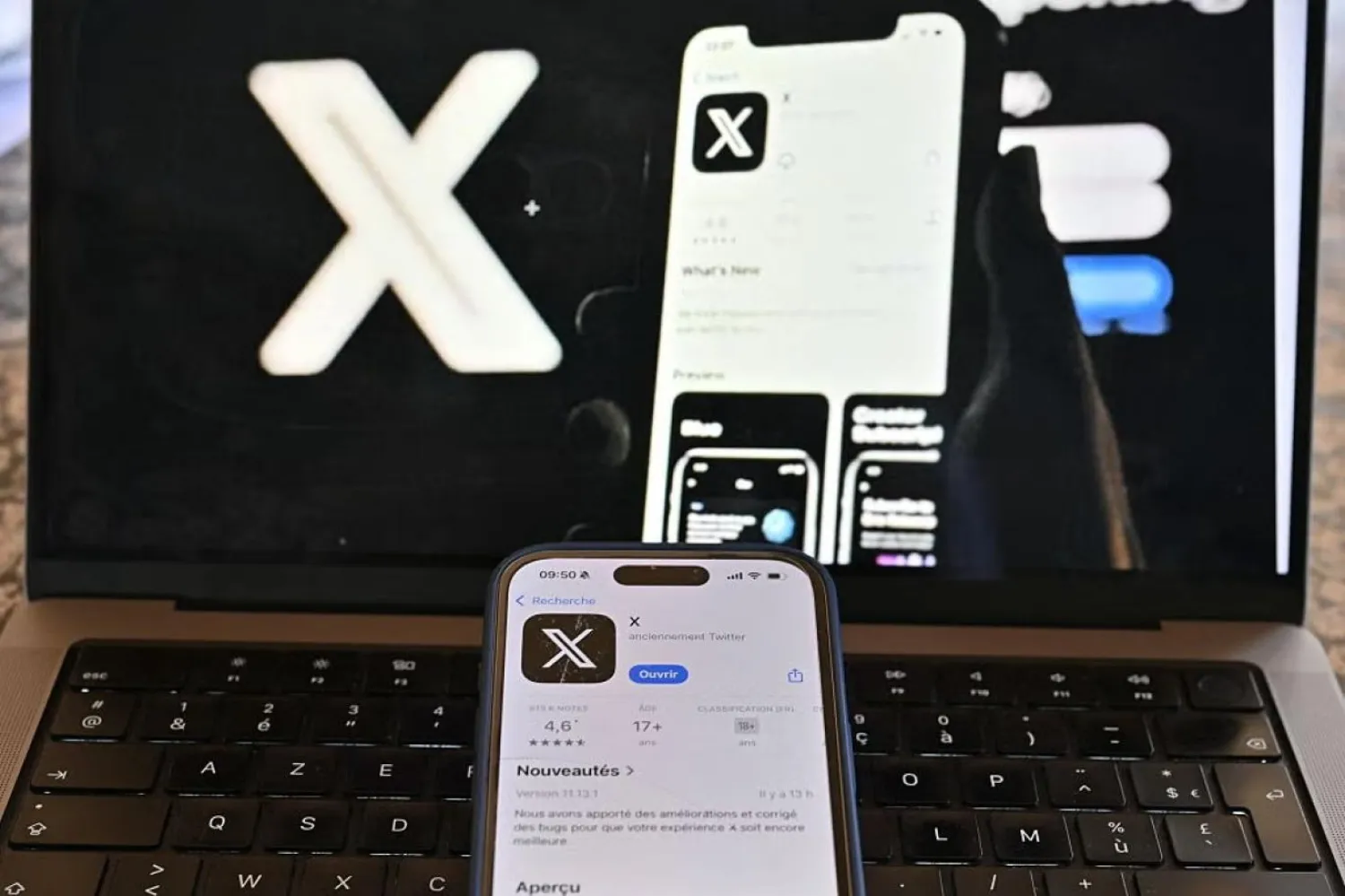 Elon Musk, "her şeyi içeren uygulama"sını piyasaya sürmek üzere