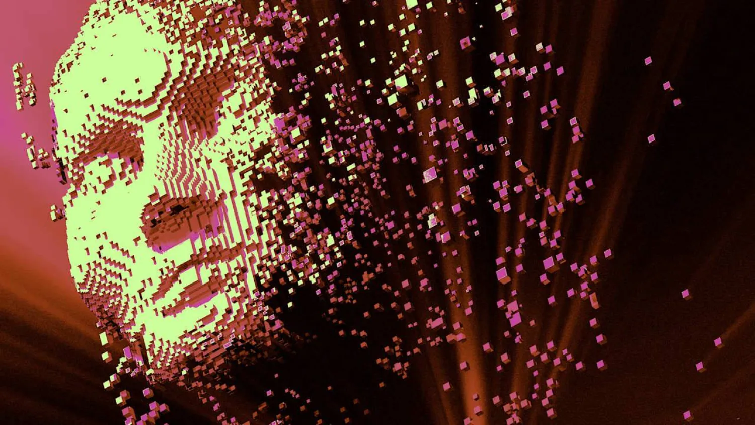 الذكاء الاصطناعي أداة قوية لتنفيذ الأهداف الطموحة