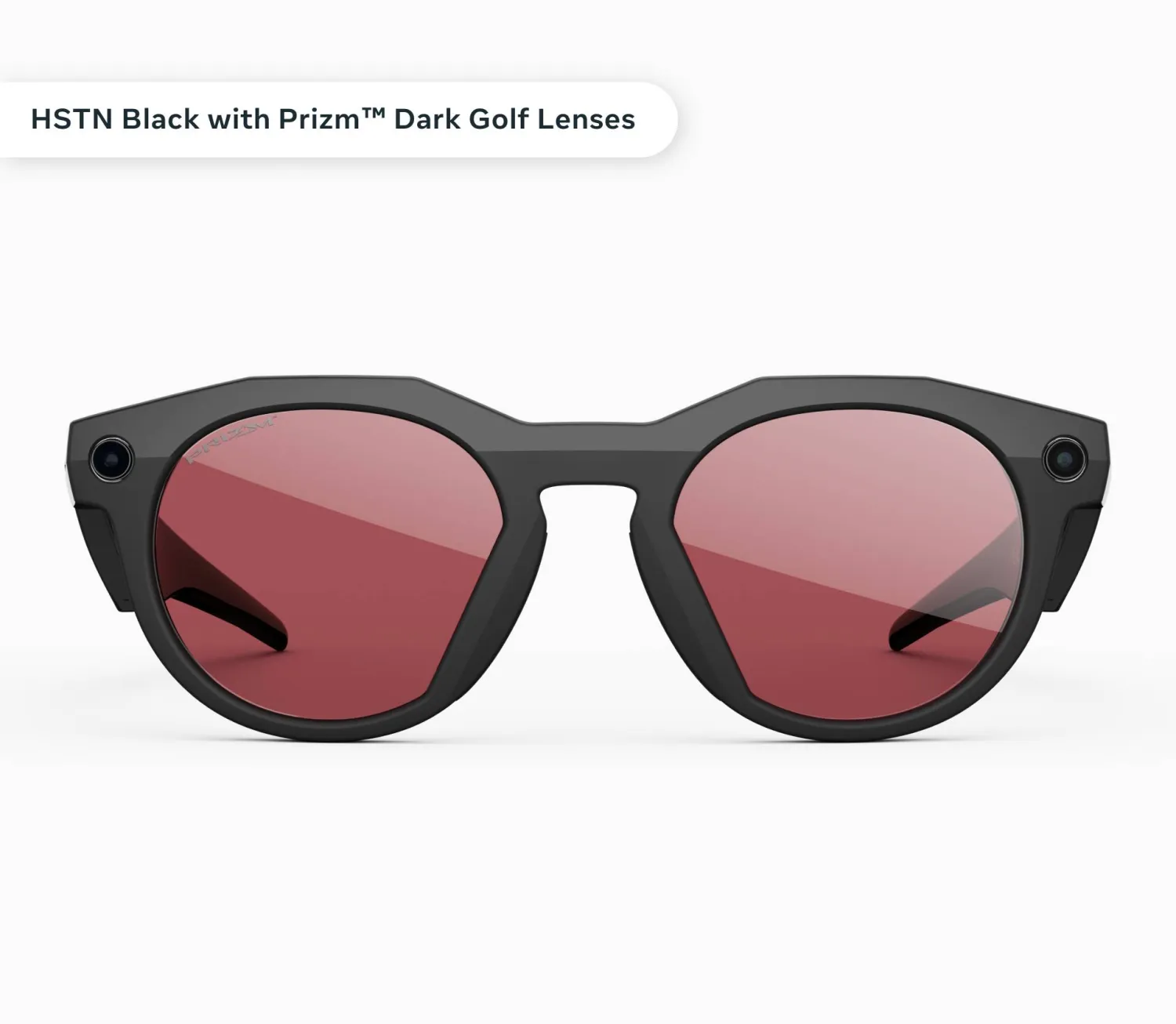 دمج العدسات الطبية في التصميم يجعل النظارات الذكية أقرب إلى الاستخدام اليومي بدلاً من كونها جهازاً إضافياً (ميتا)