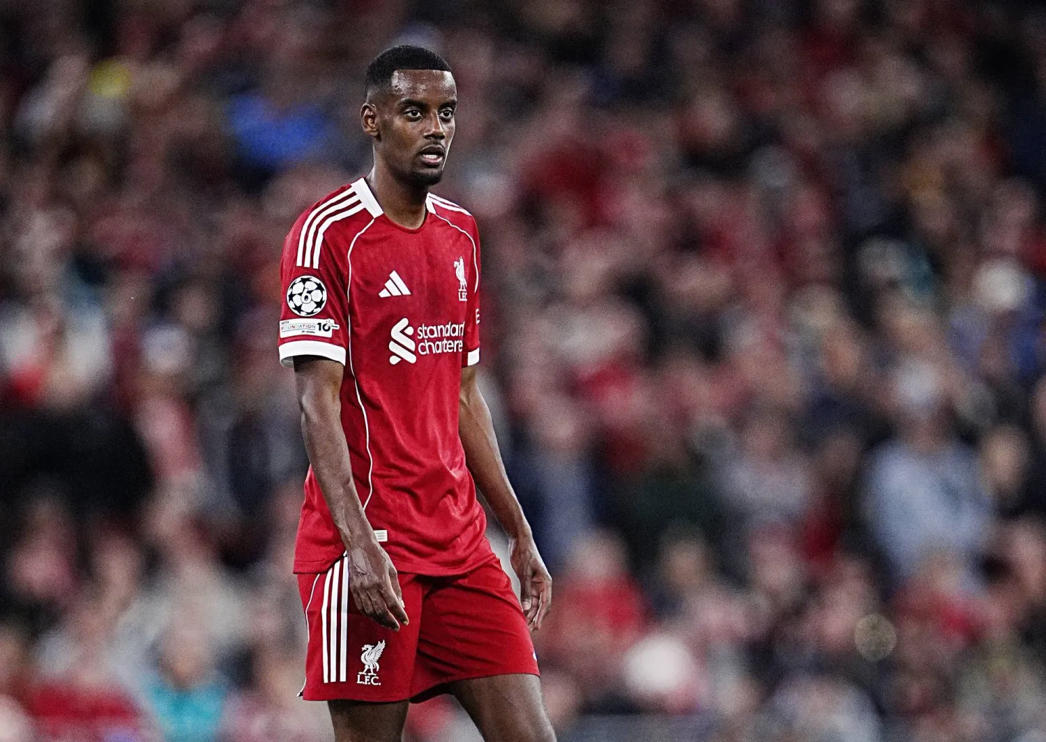 إيزاك (د.ب.أ)