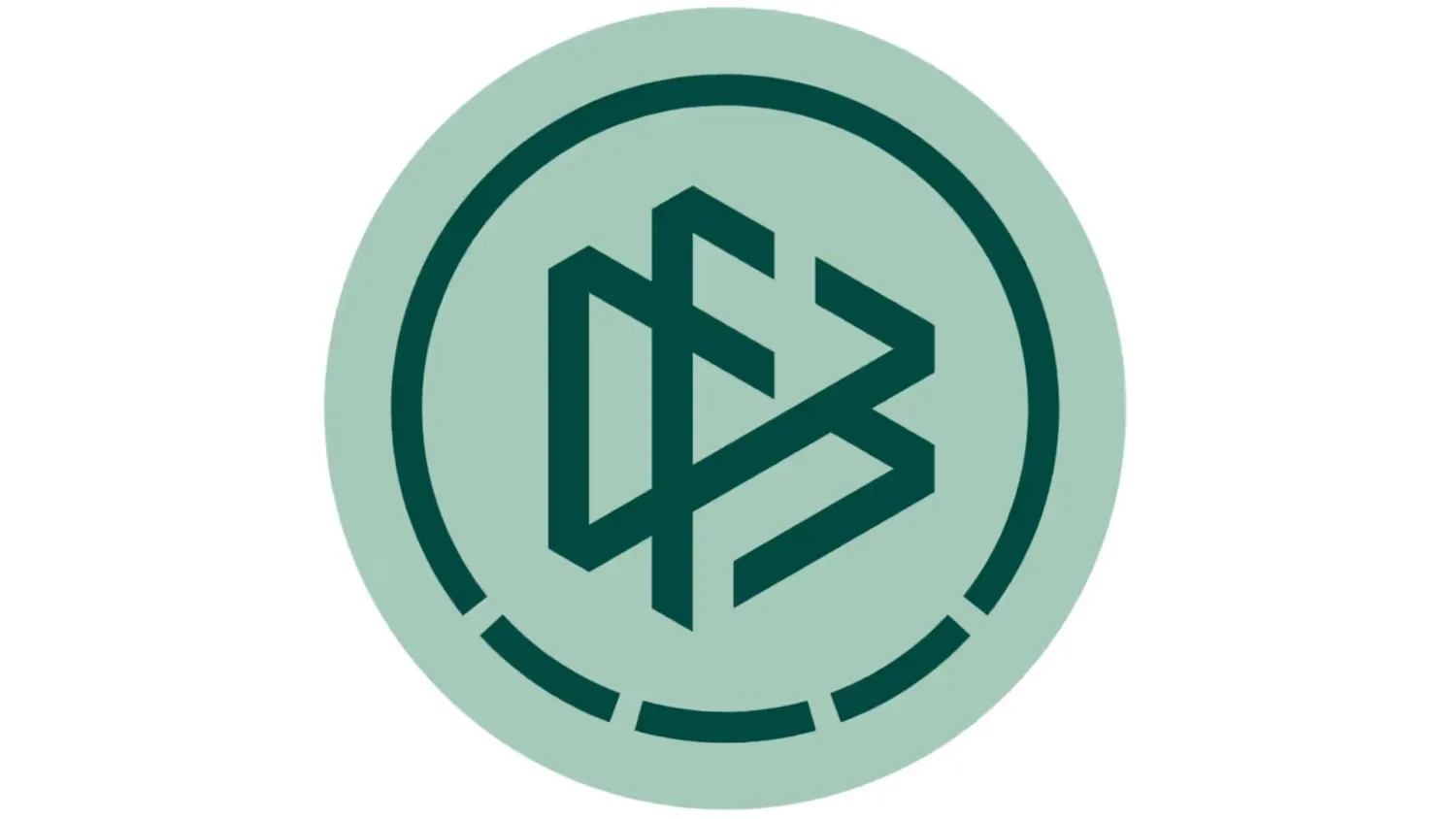 الهدف من هذا التعاون هو مواصلة تسليط الضوء على الأشكال التمييزية (الاتحاد الألماني)