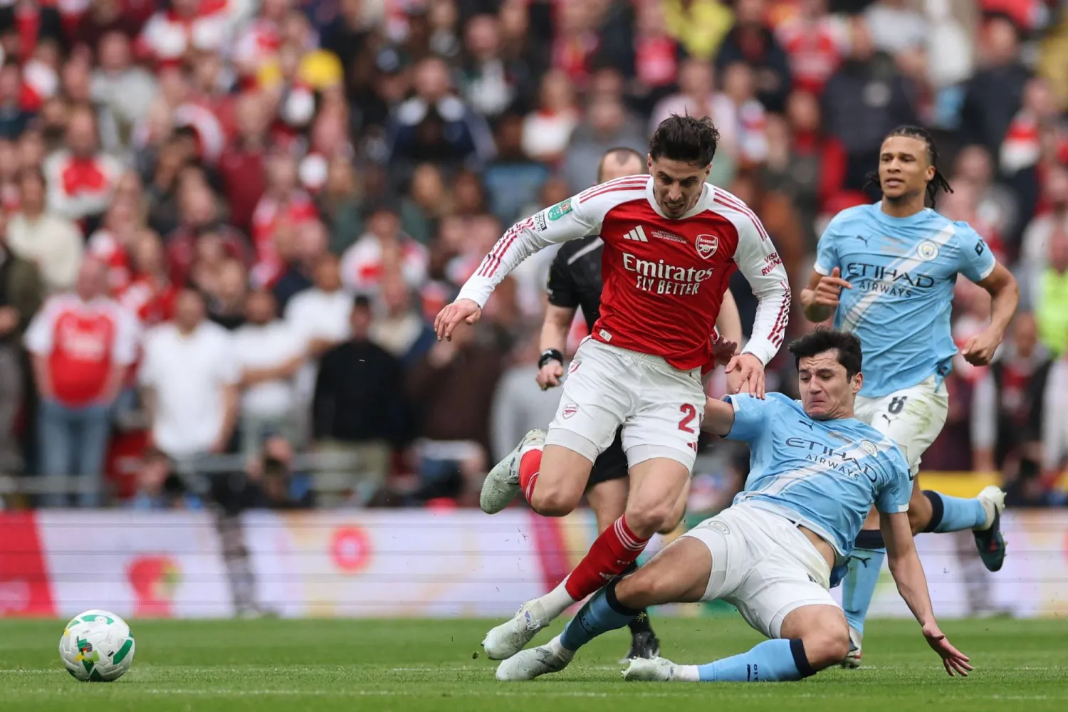 عبد القادر خوسانوف (أ.ف.ب)