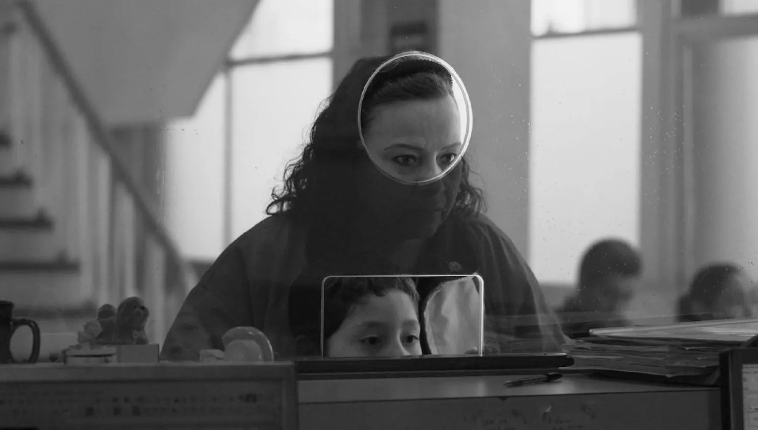 «ذباب» (مهرجان برلين)
