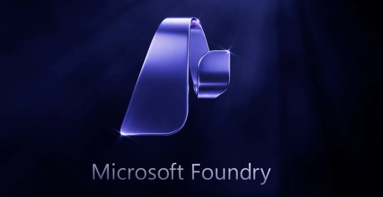 أطلقت «مايكروسوفت» 3 نماذج «MAI» جديدة تشمل تحويل الصوت إلى نص وتوليد الصوت وإنشاء الصور (مايكروسوفت)