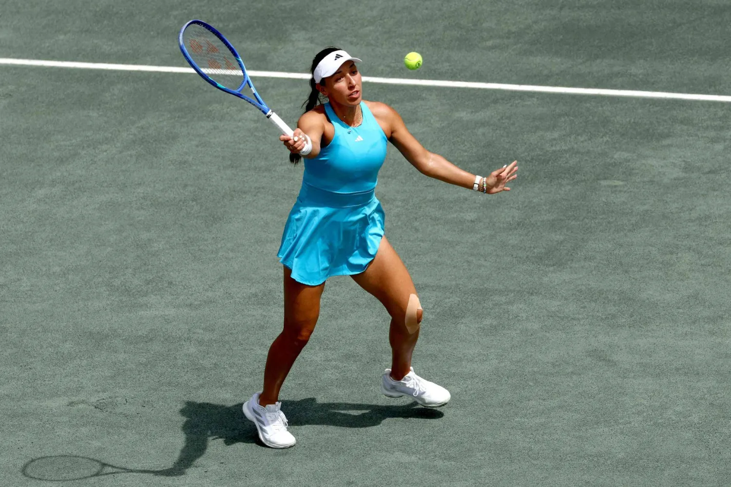 بيغولا (أ.ف.ب)