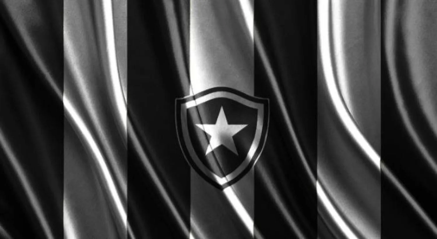 بوتافوغو البرازيلي يقاضي ليون الفرنسي (نادي بوتافوغو)