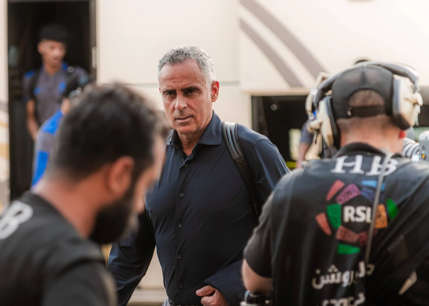 البرتغالي جوزيه غوميز (نادي الفتح) 