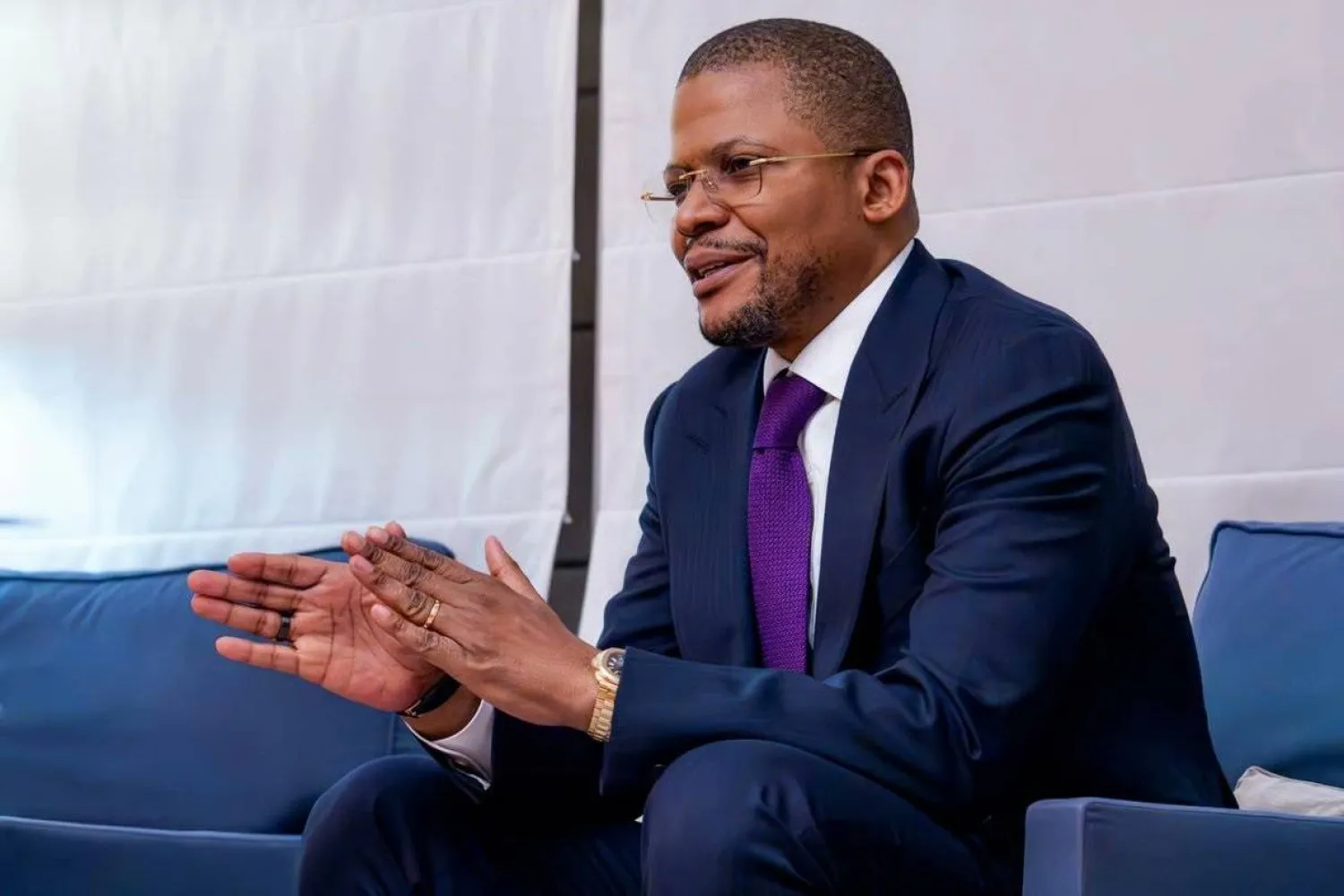 ديدييه بوديمبو (نادي برشلونة)