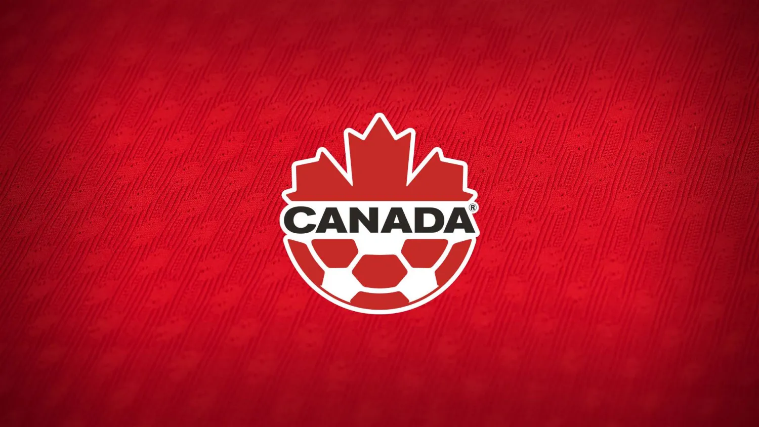المبادرة تستهدف دعوة الكنديين من أصول إيطالية لدعم المنتخب المضيف (الاتحاد الكندي)
