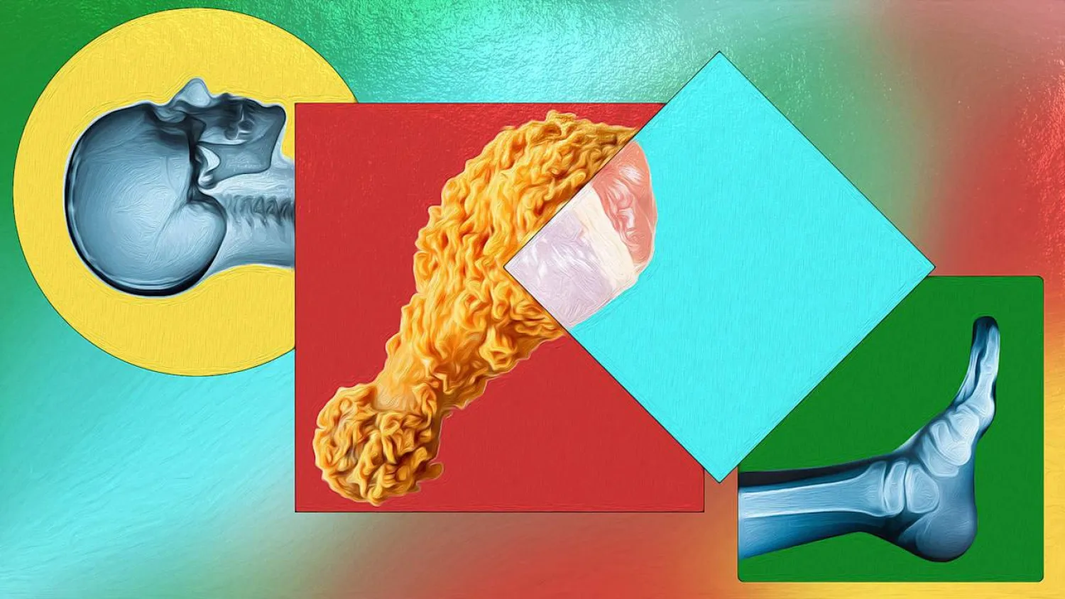 في عصر الذكاء الاصطناعي… الاحتيال والنصب يصبحان أمراً سهلاً للغاية