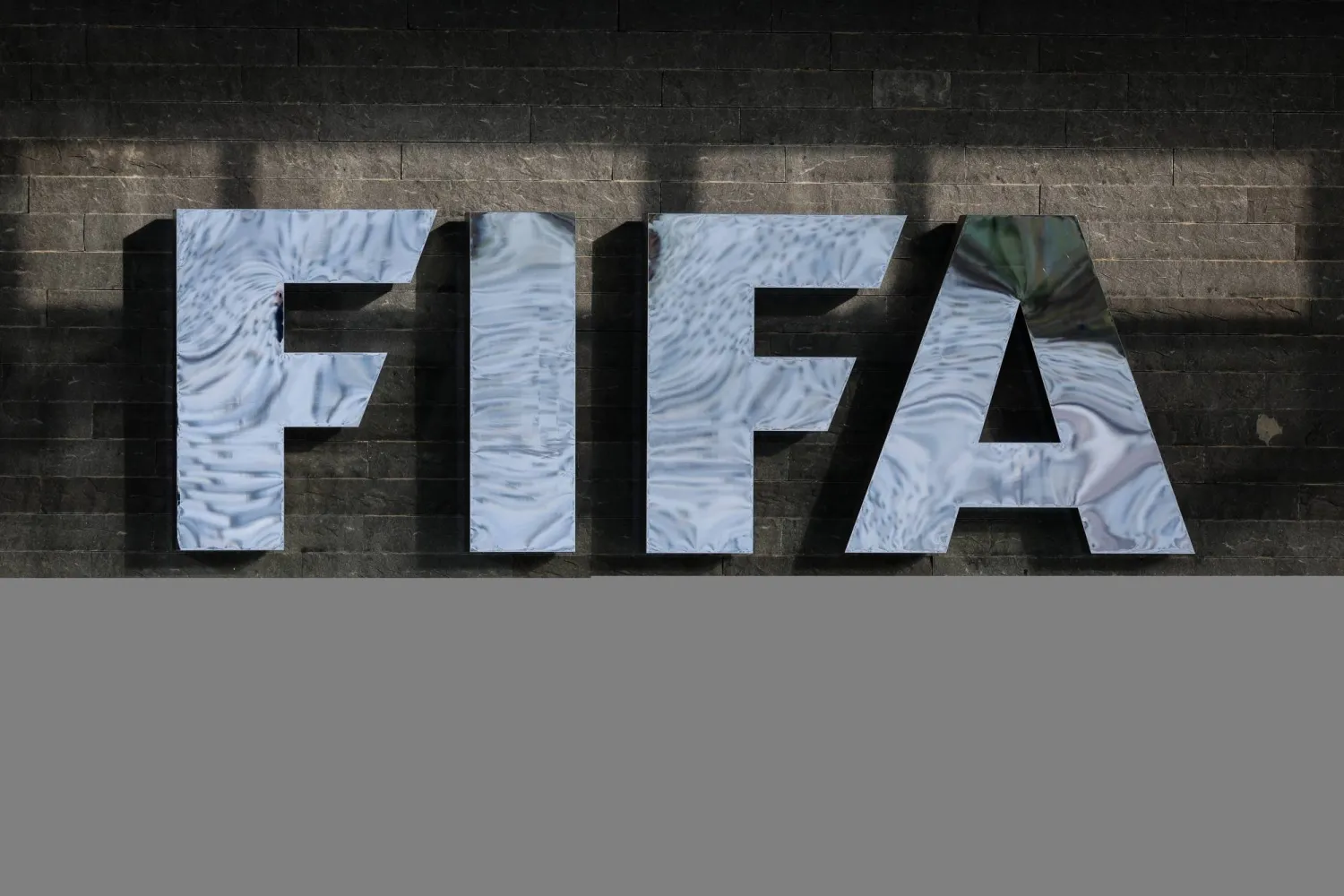 الاتحاد الدولي لكرة القدم باع أكثر من 3 ملايين تذكرة لكأس العالم 2026 (د.ب.أ) 