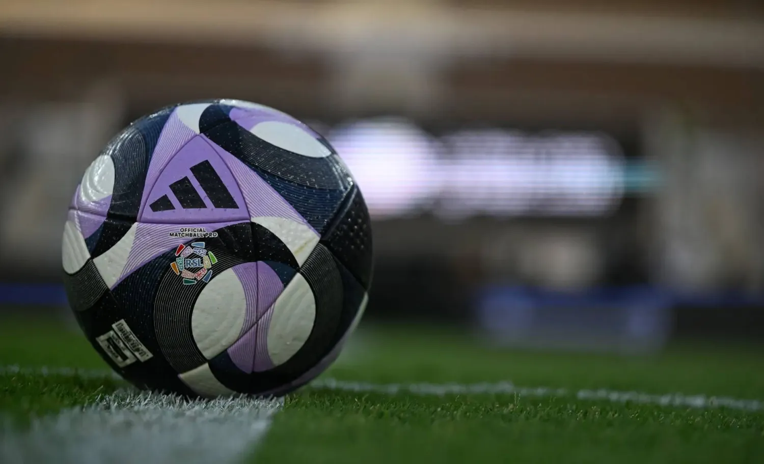 أي مطالبة تردُ بعد 23 أبريل لن تُدرج ضمن الدورة الحالية (رابطة الدوري السعودي)