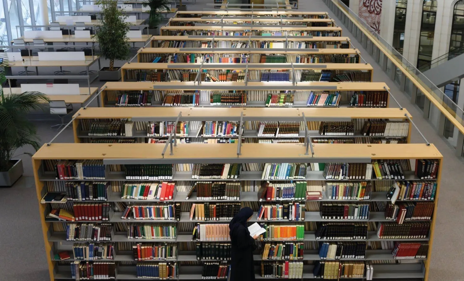 ويهدف الملتقى إلى خلق بيئة تكاملية تحفز نمو القطاع وتضمن توسيع أثره المجتمعي عبر بناء جسور التعاون (وزارة الثقافة)