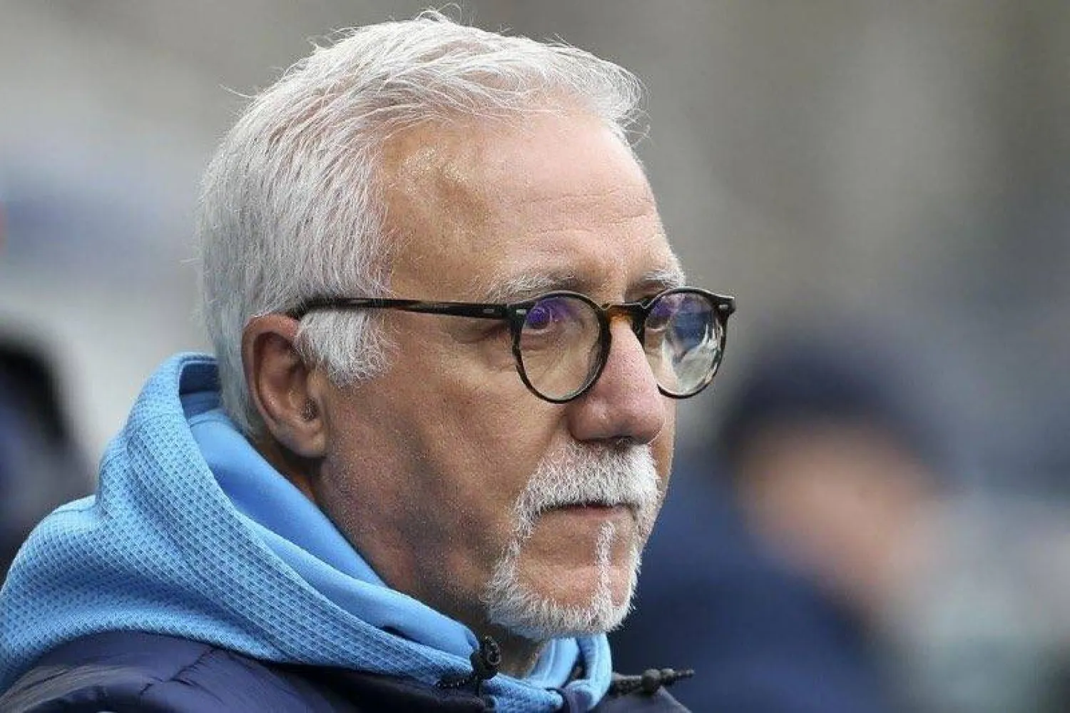 ناصر لارغيت (الشرق الأوسط)