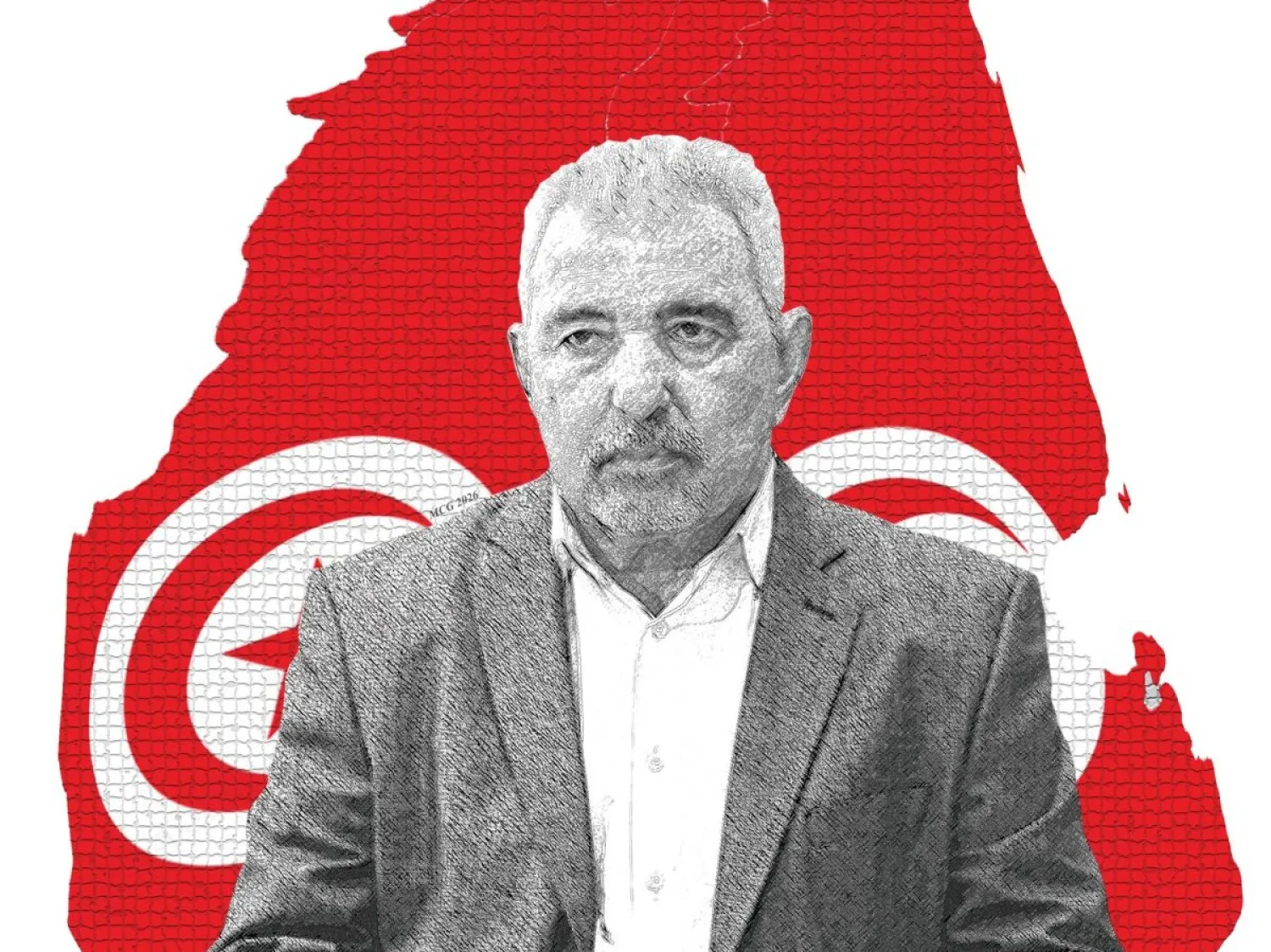 تشكلت صورة السالمي على المستوى الوطني ليس بصفته خطيباً نقابياً صاخباً بل بصفته رجل ملفات وتوازنات وشخصية قادرة على إدارة المفاوضات مع السلطة