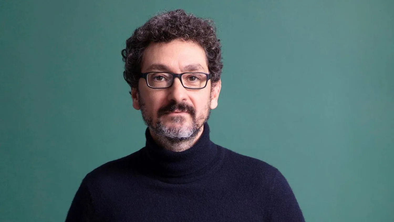 دفيد فونيكينوس