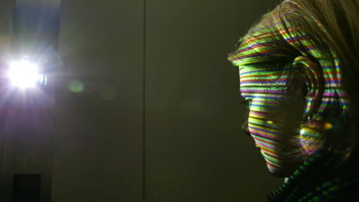 Depression causes fatigue and lack of motivation for self-care (File- Reuters)
