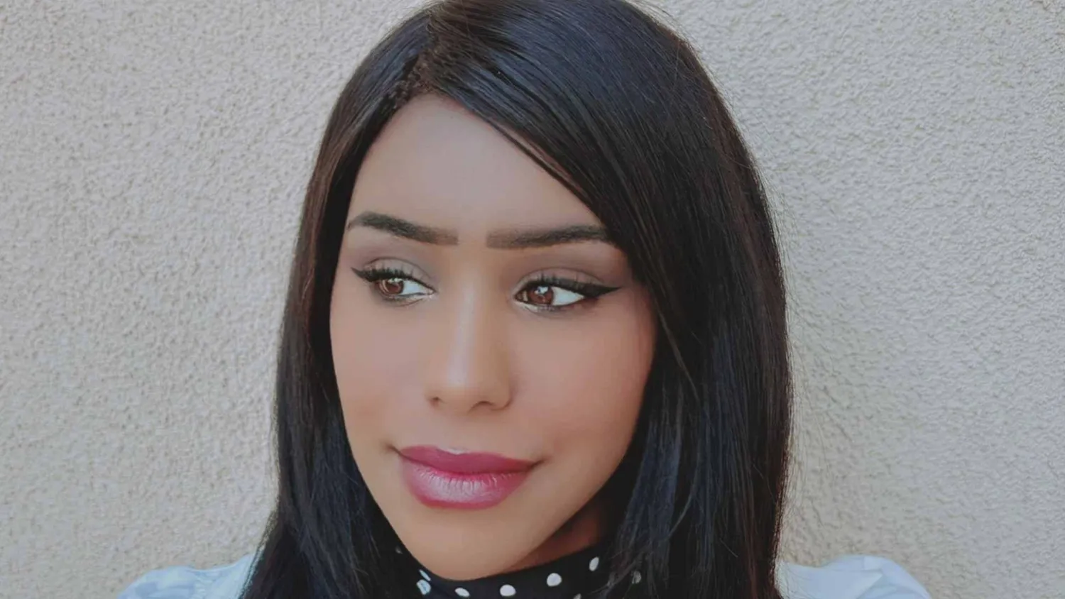 الذكاء الاصطناعي... جرس إنذار لصناعة النشر