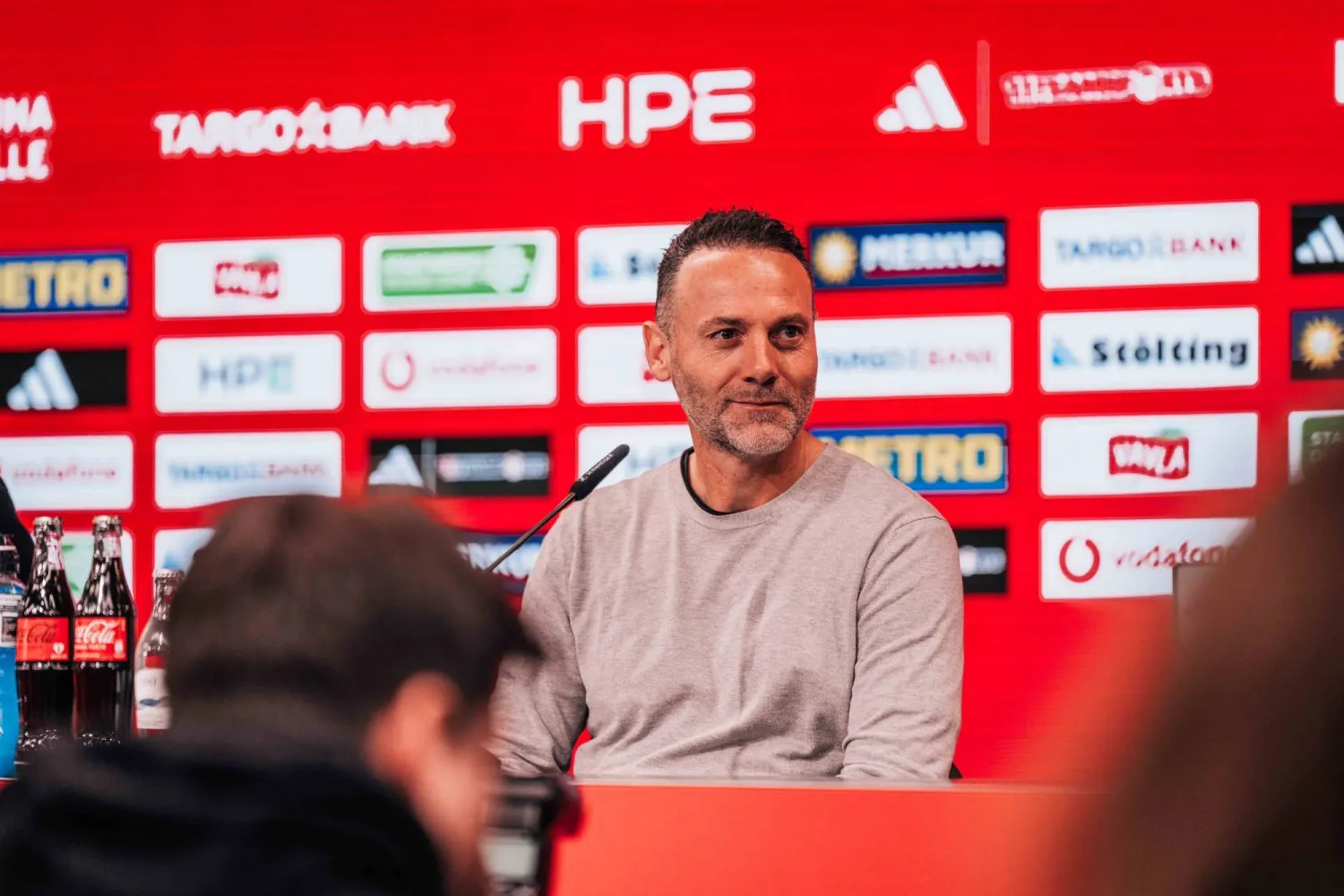 ألكسندر إنده «النهاية» (نادي دوسلدورف)