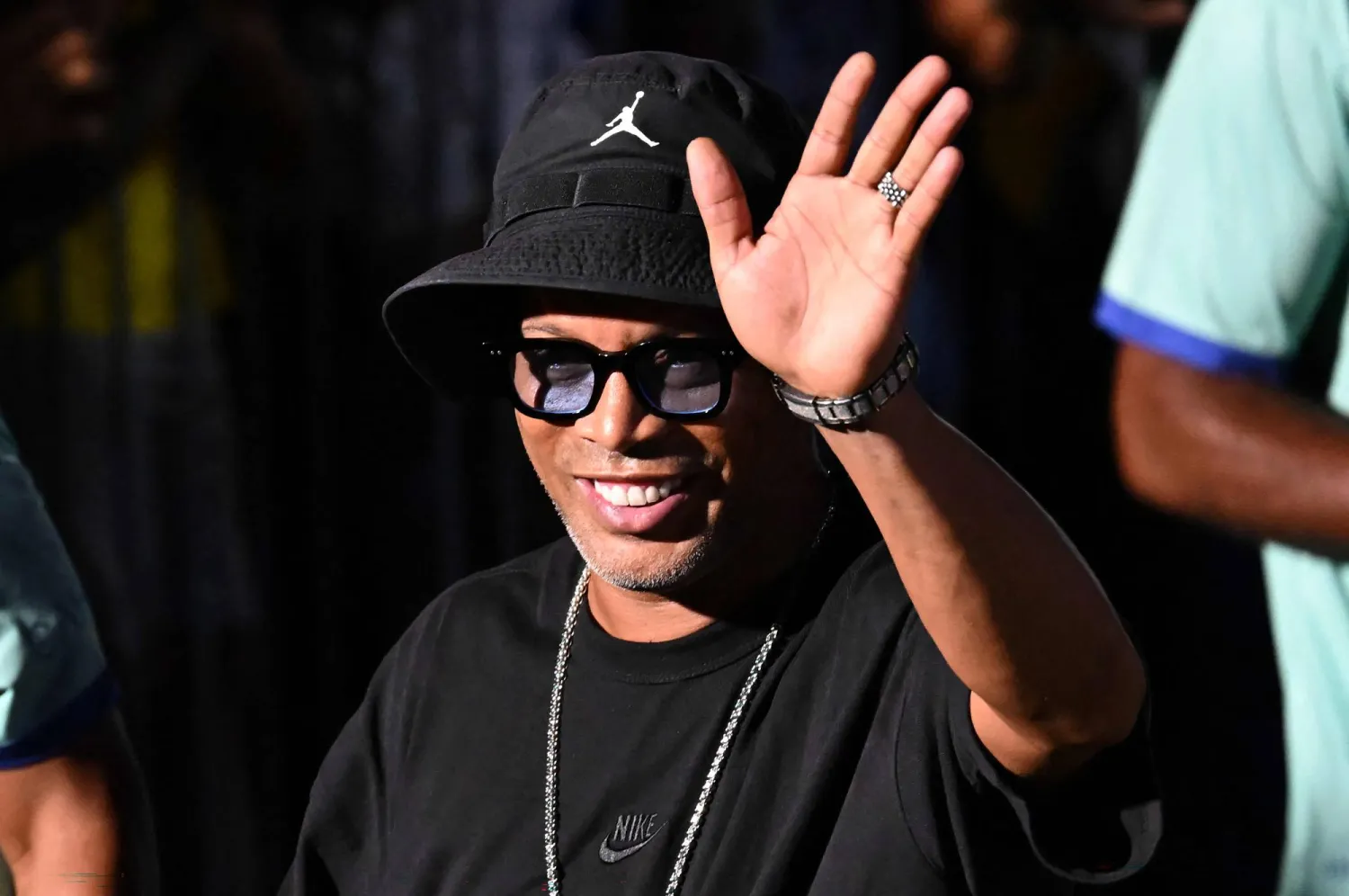 القضية تعود بخيطها الأخير (أ.ف.ب)