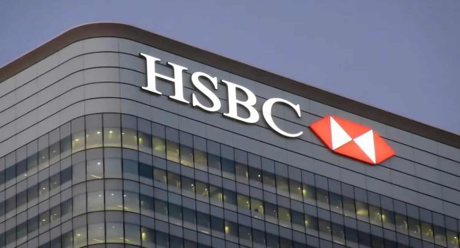 استطلاع لـ«HSBC»: الشركات الخليجية تعزز الاستثمار في الذكاء الاصطناعي