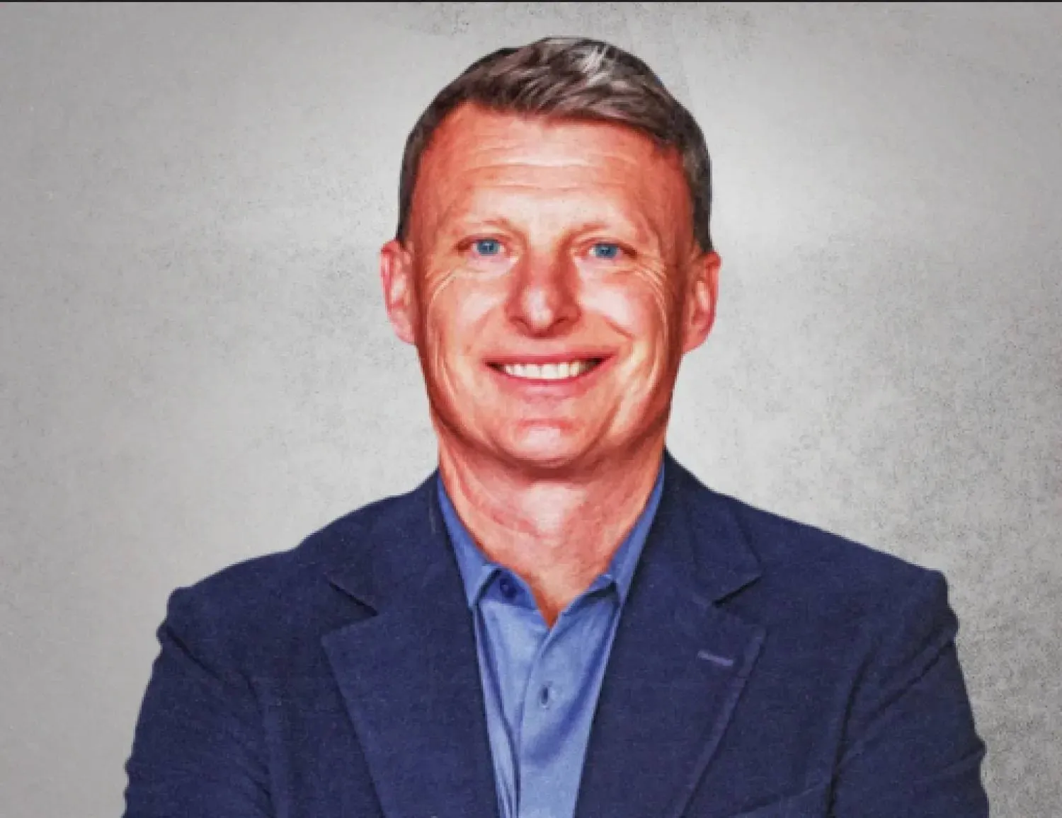 مات كروكر (رابطة الدوري الأميركي)