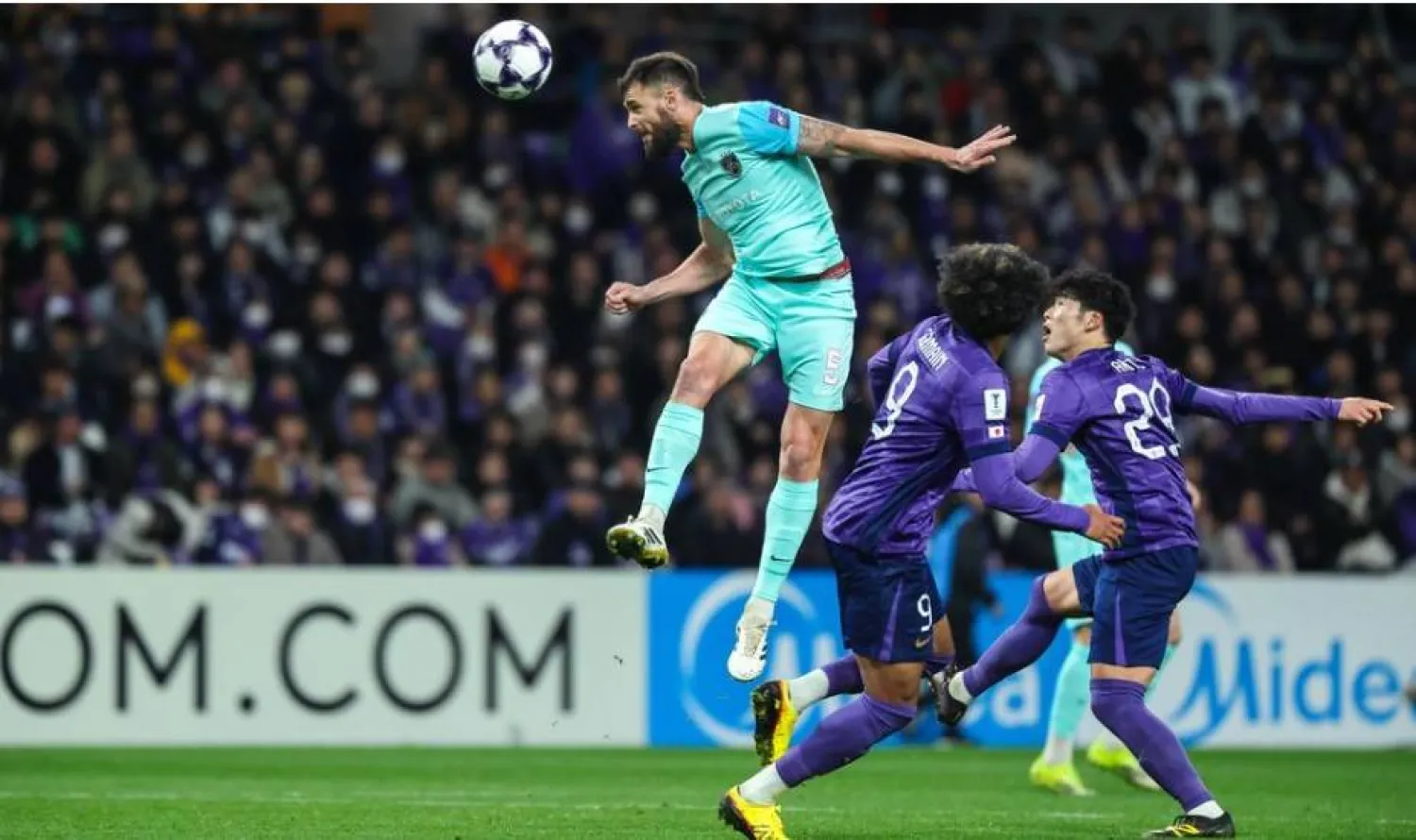 يمتلك جوهور دار التعظيم سجلاً لافتاً على الصعيدين المحلي والقاري (الاتحاد الآسيوي)