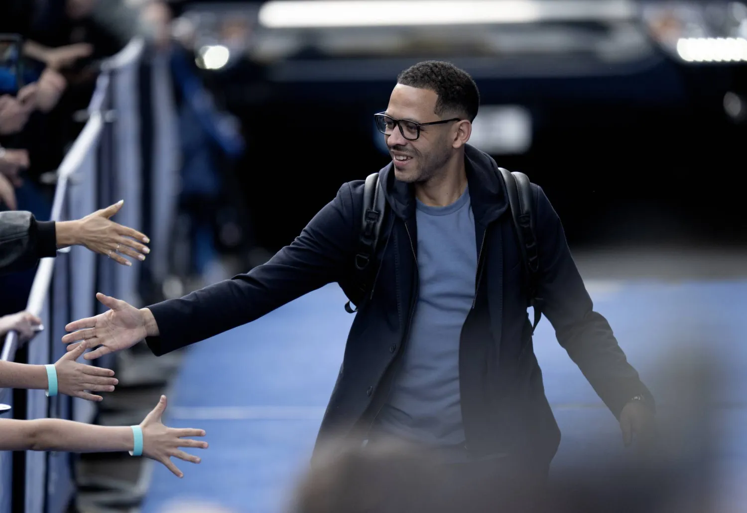 ليام روسنير (إ.ب.أ)