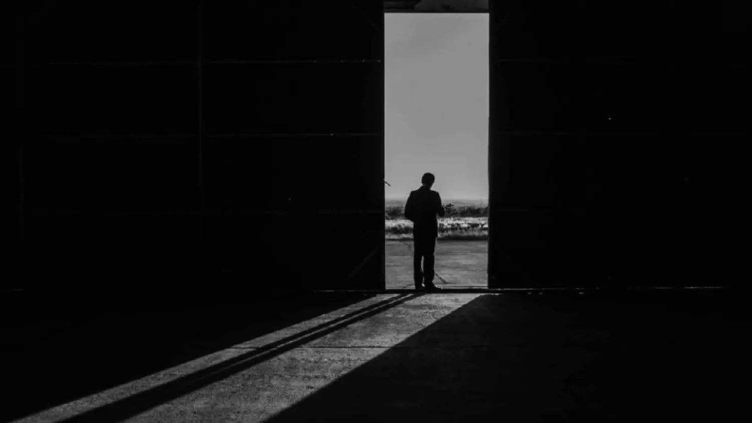 «الحظيرة الحمراء» (مهرجان برلين)
