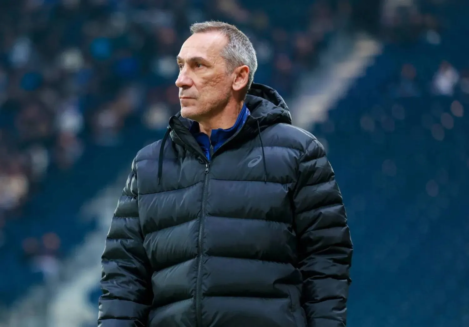 اليوناني جورجيوس دونيس (الدوري السعودي للمحترفين)